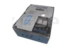Siemens 24751442-04 Siemens 24751442-04