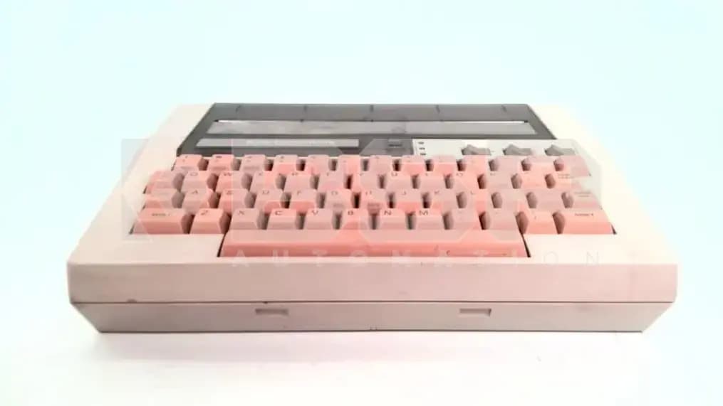 Siemens 2310503-0001 Siemens 2310503-0001