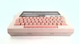 Siemens 2310503-0001 Siemens 2310503-0001