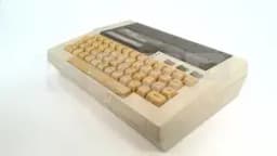 Siemens 2310503-0001 Siemens 2310503-0001