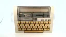 Siemens 2310503-0001 Siemens 2310503-0001