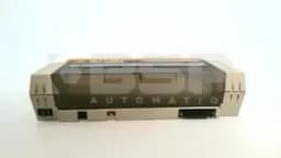Siemens 2310503-0001 Siemens 2310503-0001
