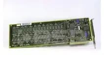 Siemens 2234243-0001 Siemens 2234243-0001