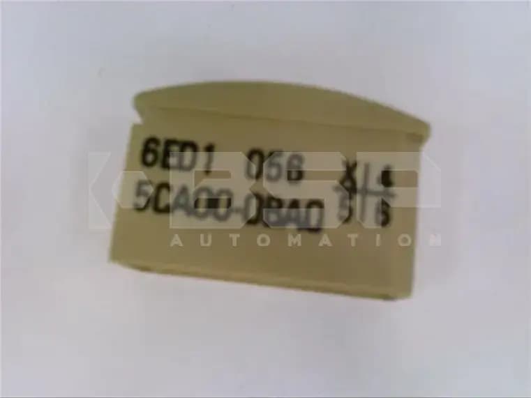 Siemens 1P6ED1056-5CA00-0BA0 Siemens 1P6ED1056-5CA00-0BA0