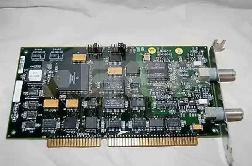 Siemens 16413-1-5 Siemens 16413-1-5