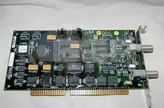 Siemens 16413-1-5 Siemens 16413-1-5