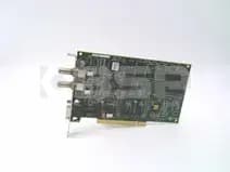 Siemens 16413-1-3 Siemens 16413-1-3