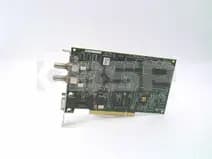 Siemens 16413-1-05 Siemens 16413-1-05