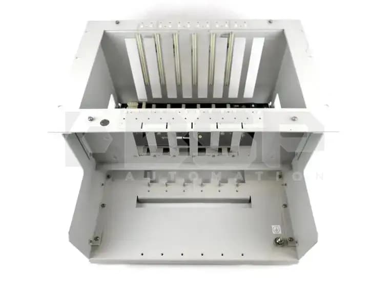 Siemens 16289-200/1 Siemens 16289-200/1