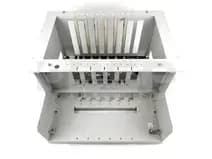 Siemens 16289-200/1 Siemens 16289-200/1