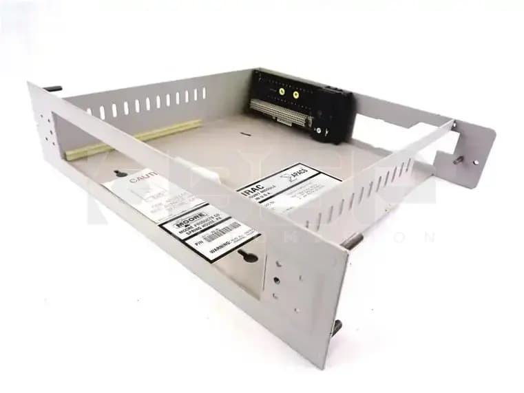Siemens 16279-100/4 Siemens 16279-100/4