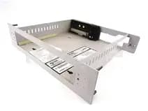 Siemens 16279-100/4 Siemens 16279-100/4