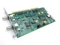 Siemens 16267-1/4 Siemens 16267-1/4