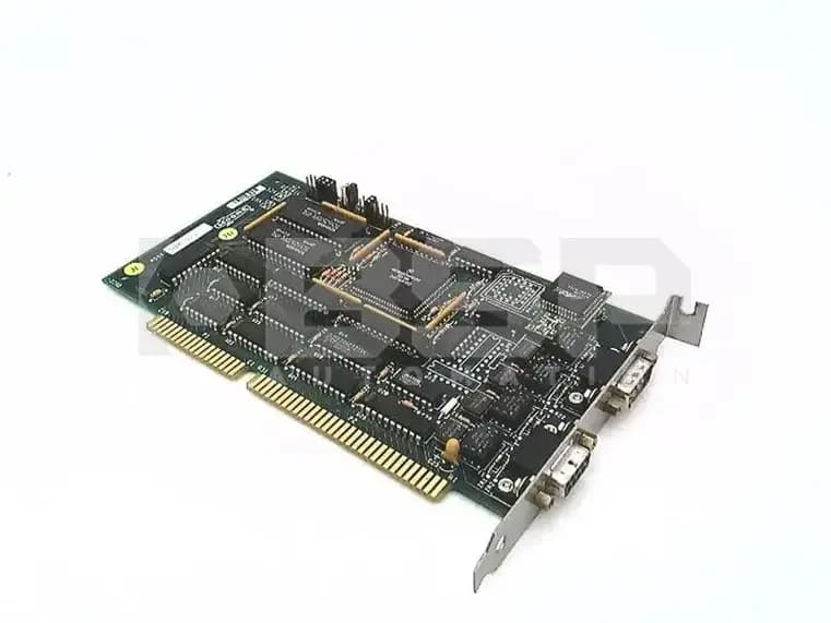 Siemens 16249-51-3 Siemens 16249-51-3