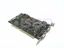 Siemens 16249-51-3 Siemens 16249-51-3