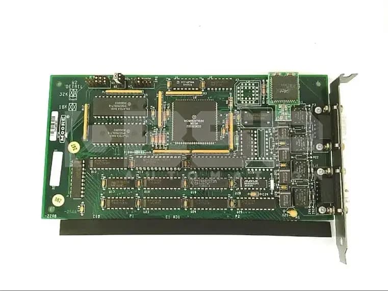 Siemens 16249-51-2 Siemens 16249-51-2