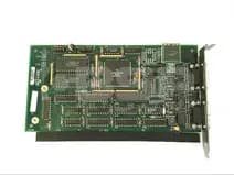 Siemens 16249-51-2 Siemens 16249-51-2