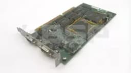 Siemens 16249-51 Siemens 16249-51