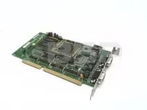 Siemens 16249-51 Siemens 16249-51
