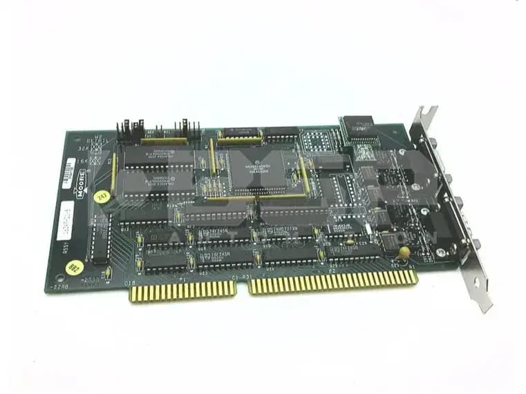 Siemens 16249-21-5 Siemens 16249-21-5