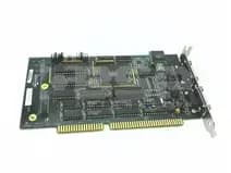 Siemens 16249-21-5 Siemens 16249-21-5