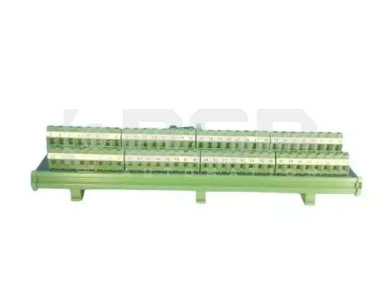 Siemens 16210-1-5 Siemens 16210-1-5