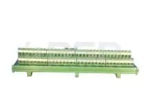 Siemens 16210-1-5 Siemens 16210-1-5