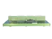 Siemens 16210-1-5 Siemens 16210-1-5