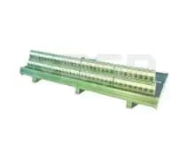 Siemens 16210-1-5 Siemens 16210-1-5