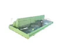 Siemens 16210-1-5 Siemens 16210-1-5