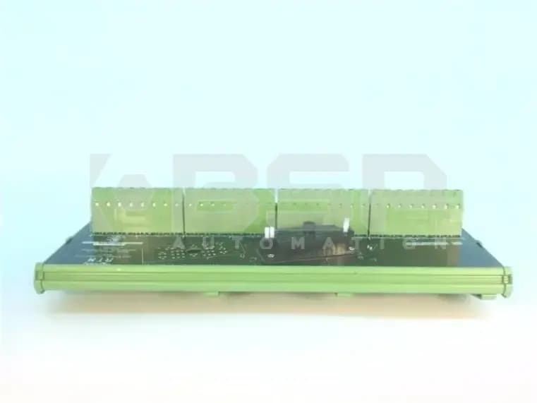 Siemens 16210-1-07 Siemens 16210-1-07