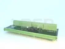 Siemens 16210-1-07 Siemens 16210-1-07