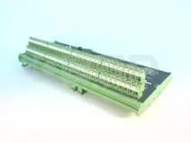 Siemens 16210-1-07 Siemens 16210-1-07