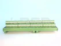 Siemens 16210-1-07 Siemens 16210-1-07
