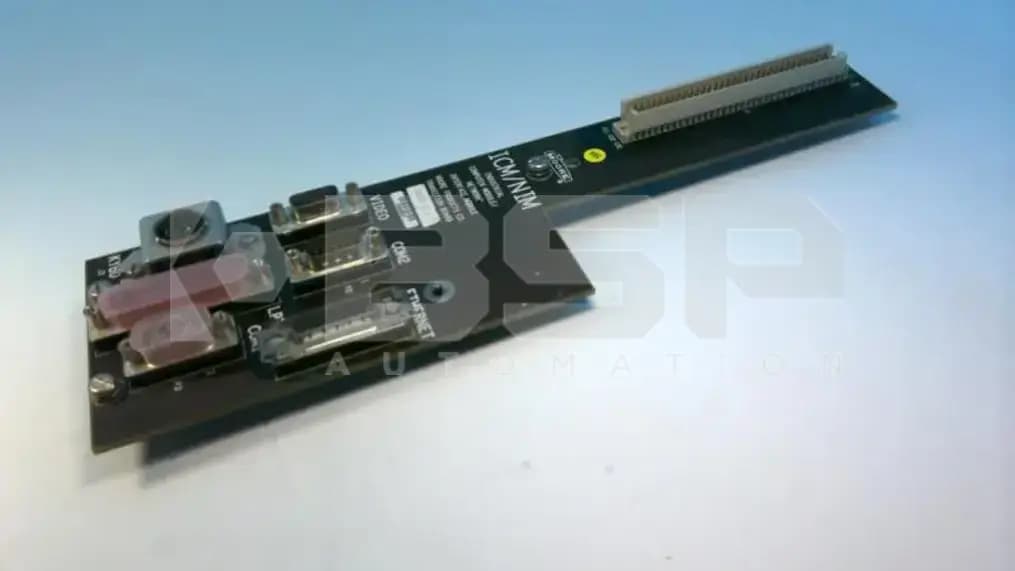 Siemens 16203-21-1 Siemens 16203-21-1
