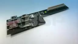 Siemens 16203-21-1 Siemens 16203-21-1