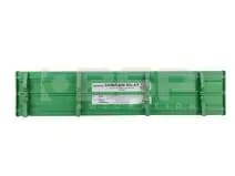 Siemens 16201-1-9 Siemens 16201-1-9