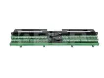 Siemens 16201-1-9 Siemens 16201-1-9