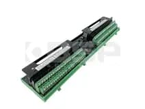 Siemens 16201-1-9 Siemens 16201-1-9