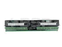 Siemens 16201-1-9 Siemens 16201-1-9