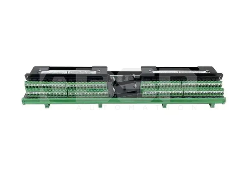 Siemens 16201-1-8 Siemens 16201-1-8