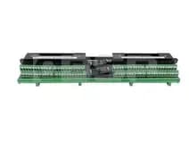 Siemens 16201-1-8 Siemens 16201-1-8