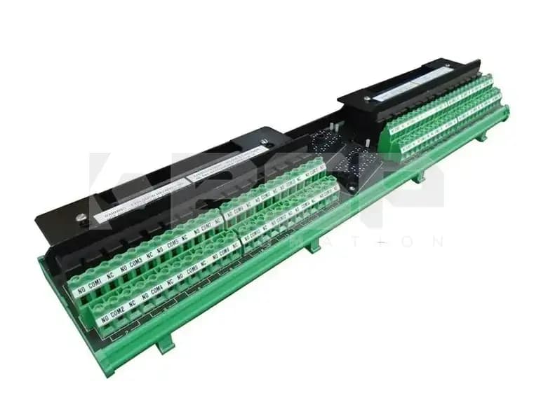 Siemens 16201-1-7 Siemens 16201-1-7