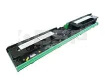 Siemens 16201-1-7 Siemens 16201-1-7