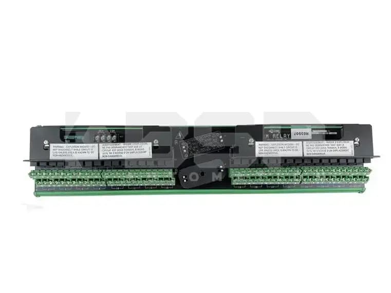 Siemens 16201-1 Siemens 16201-1