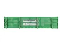 Siemens 16201-1 Siemens 16201-1
