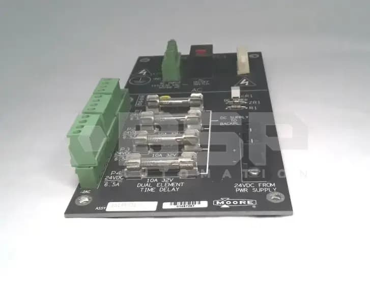 Siemens 16199-21-1 Siemens 16199-21-1