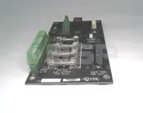 Siemens 16199-21-1 Siemens 16199-21-1