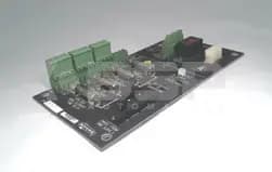 Siemens 16199-21-1 Siemens 16199-21-1
