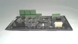 Siemens 16199-21-1 Siemens 16199-21-1